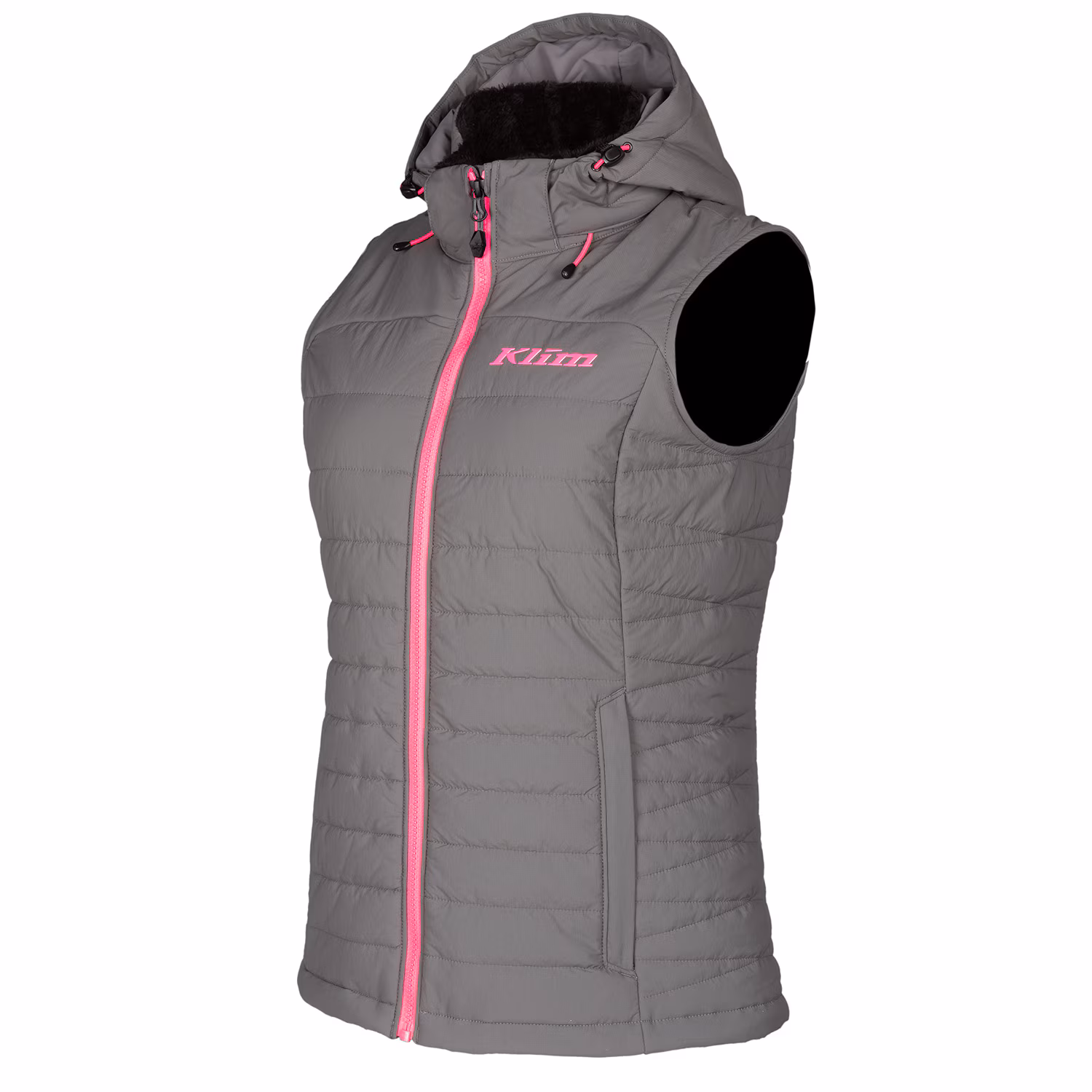 Arise Vest