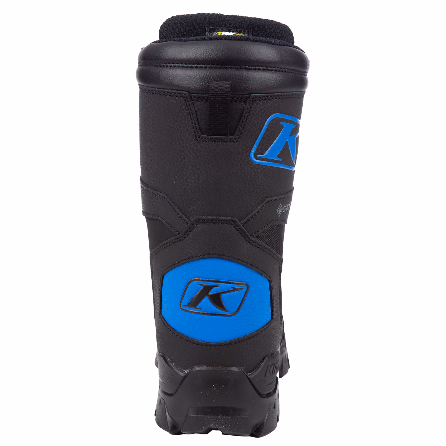 Klutch GTX BOA Boot
