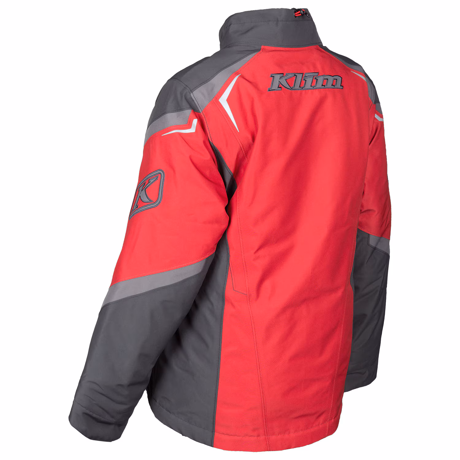 Spark Jacket