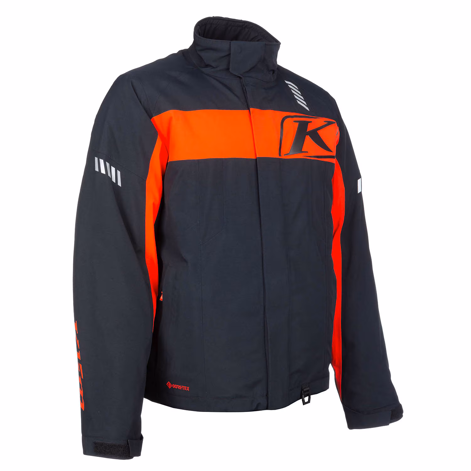 Keweenaw Jacket
