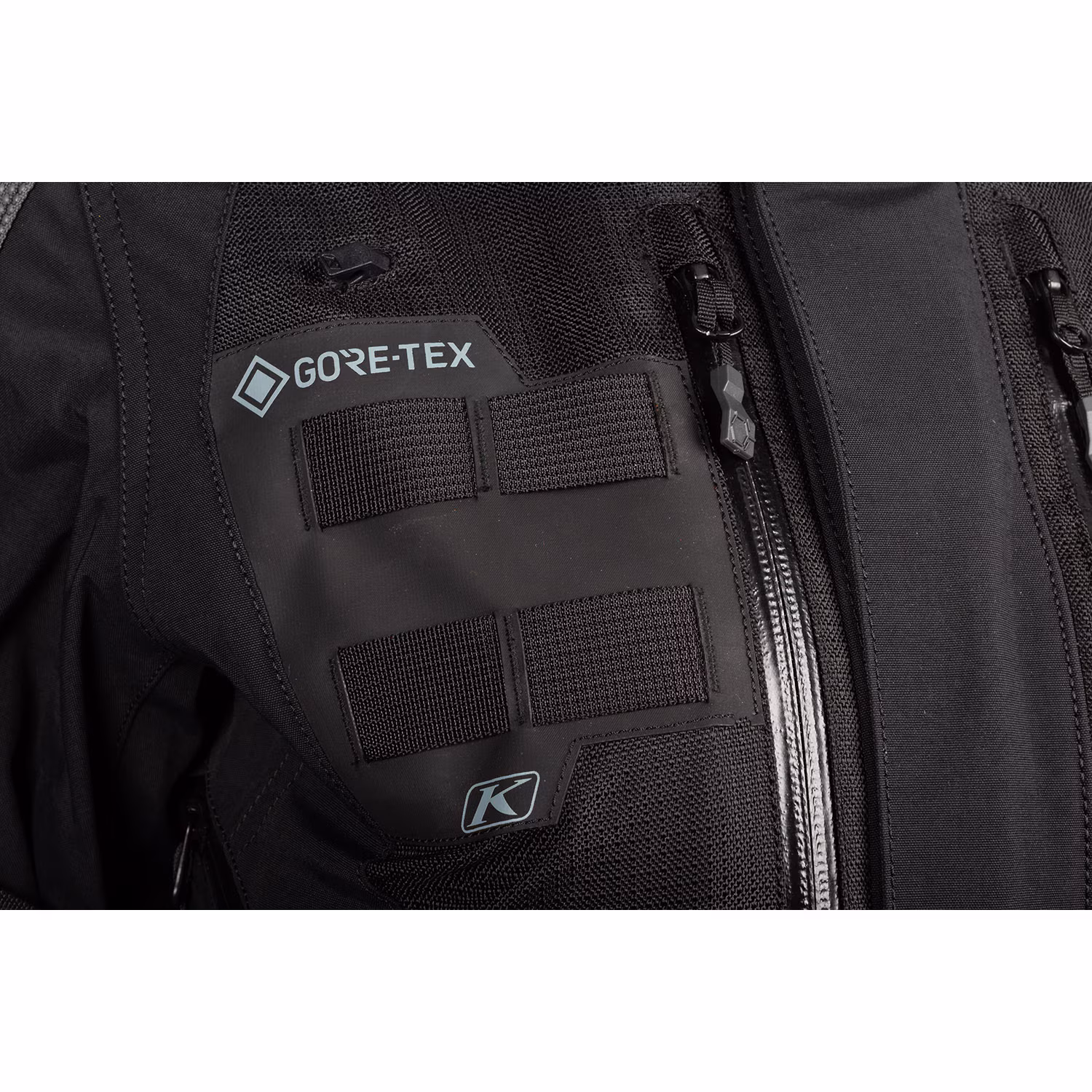 Artemis Jacket