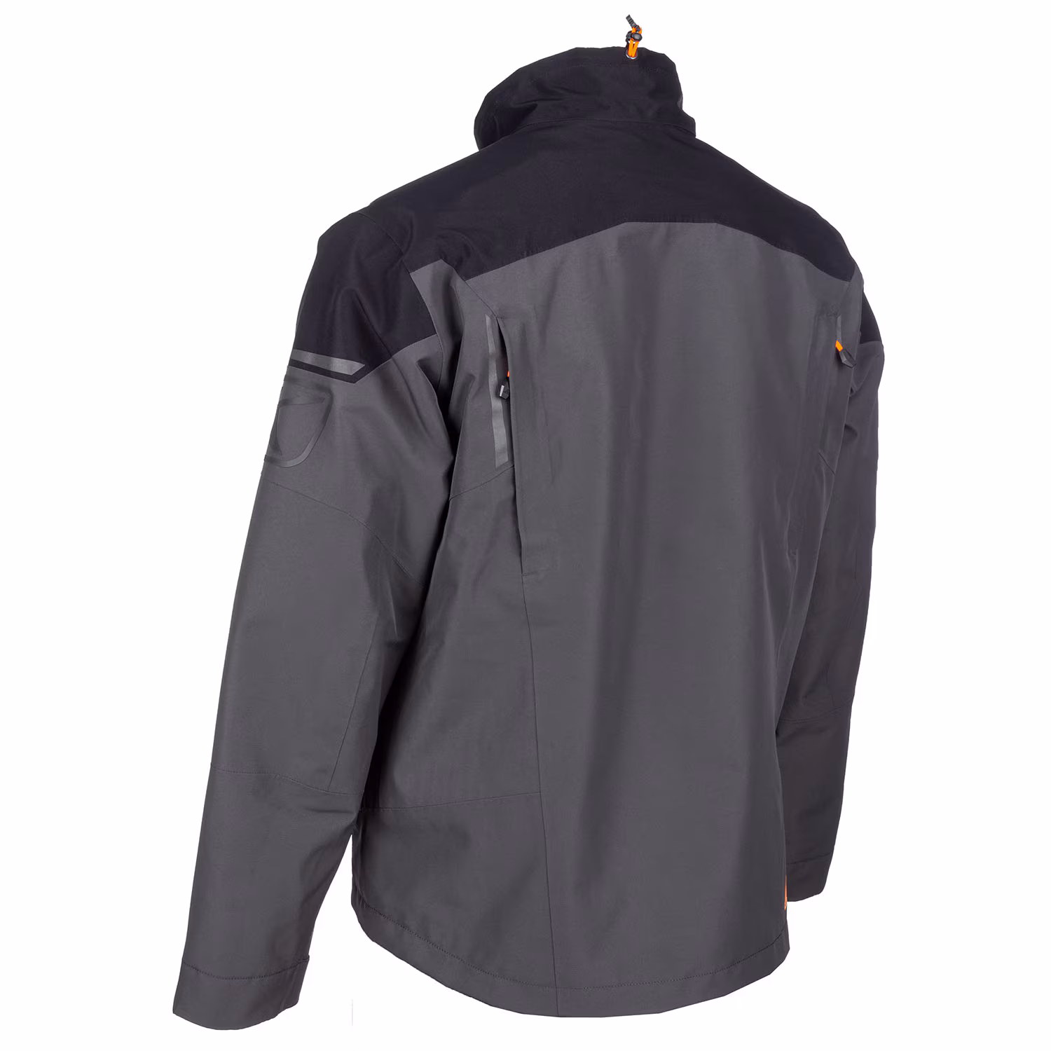 Tomahawk Jacket (non-current)