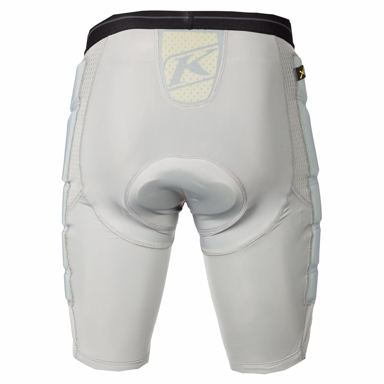 Tactical Short (non-current)