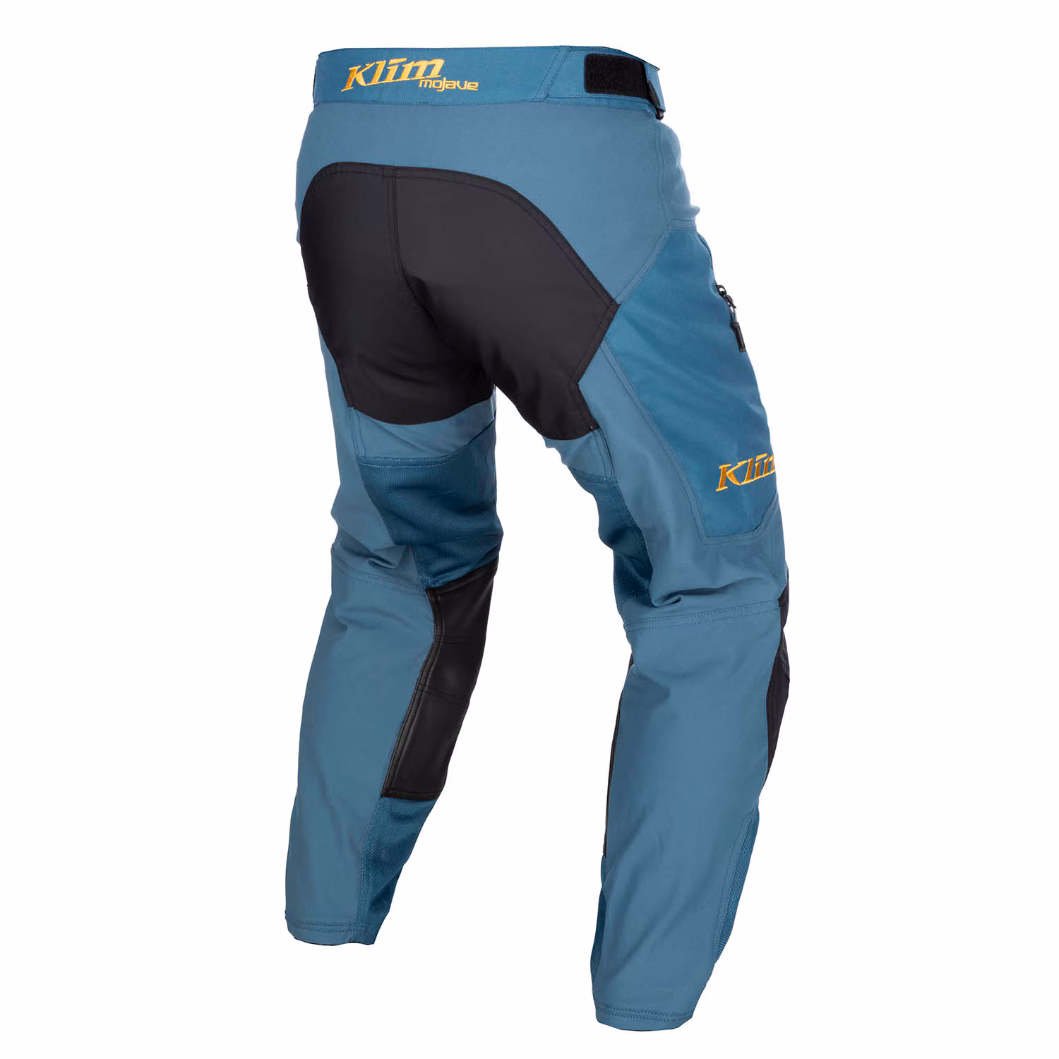 Mojave In The Boot Pant