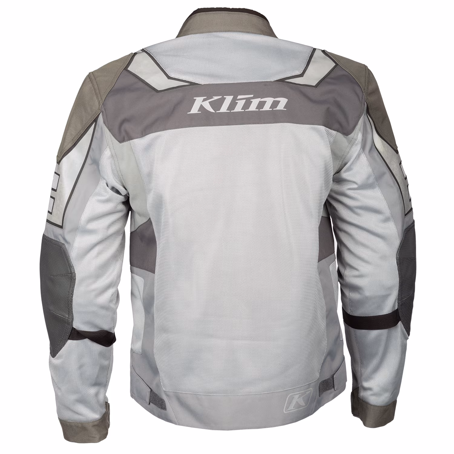 Induction Pro Jacket