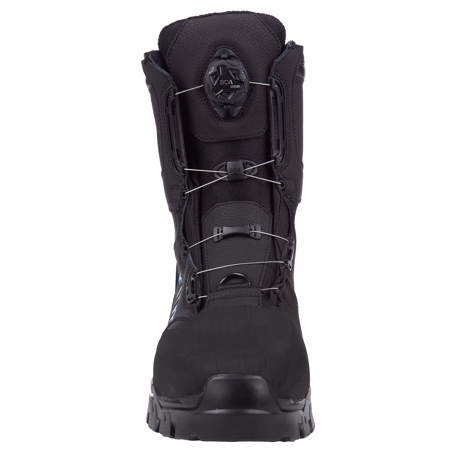 Klutch GTX BOA Boot