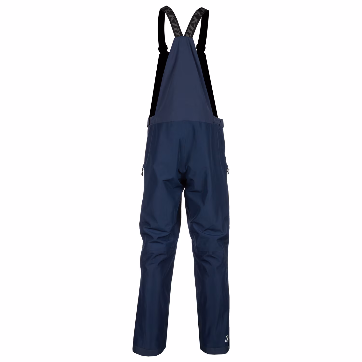 Tomahawk Bib (non-current)