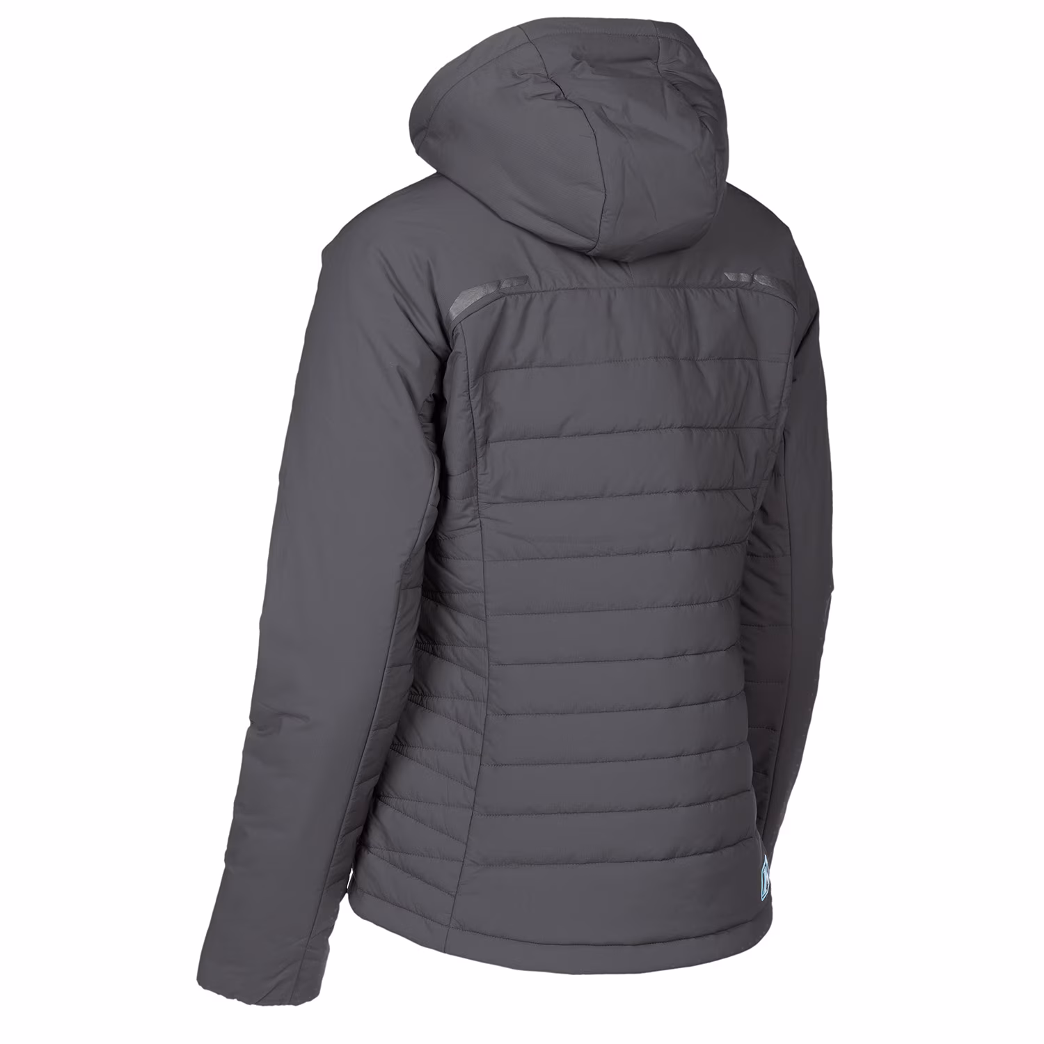 Waverly Jacket (Non-Current)