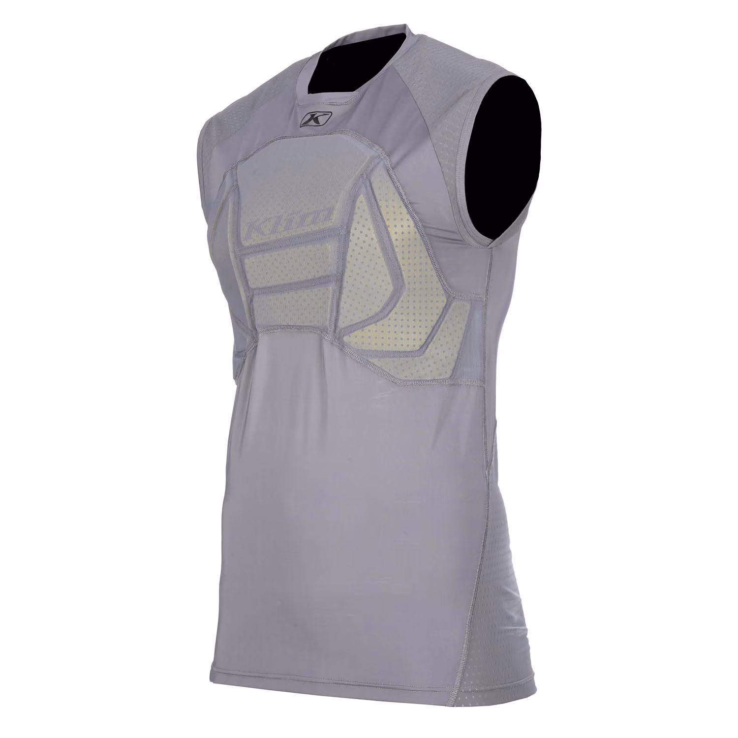 Tactical Vest