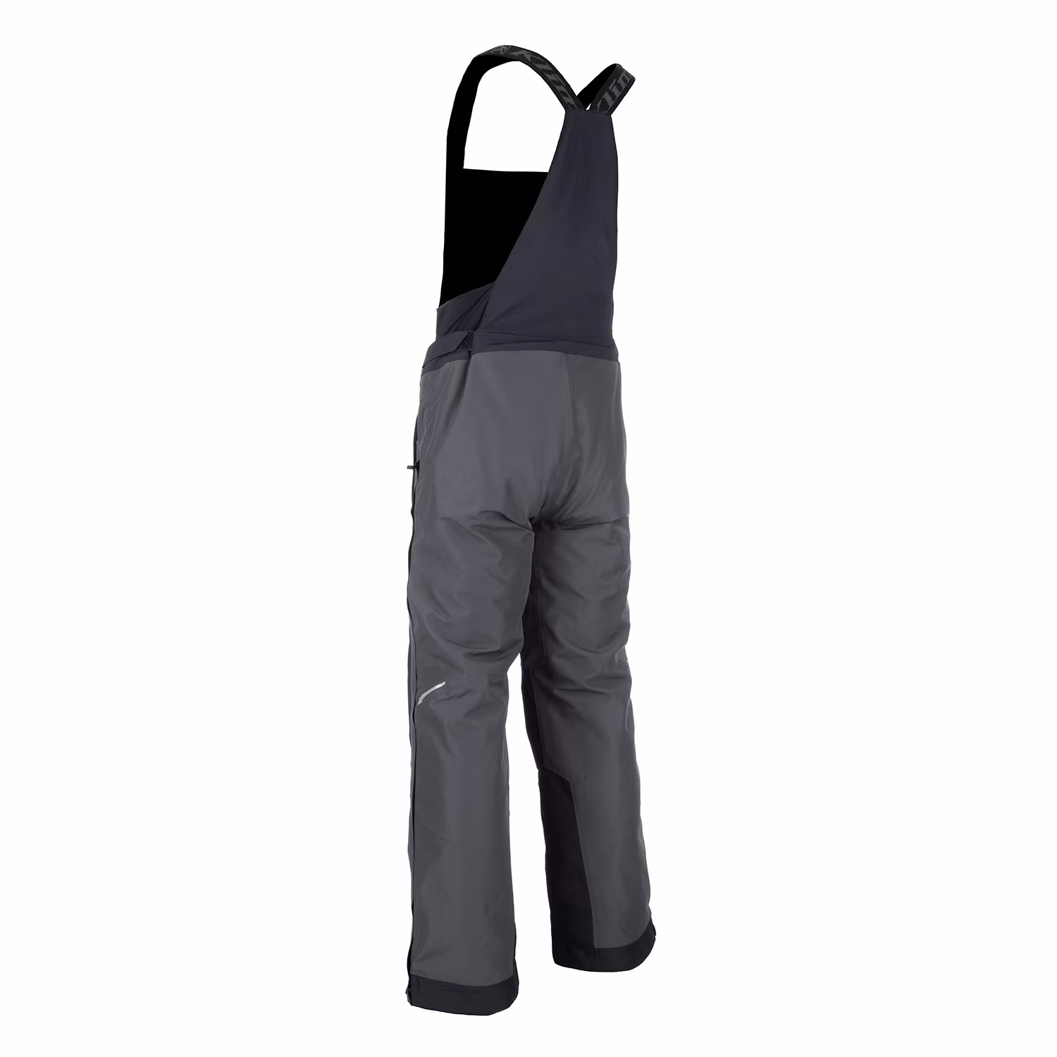 Instinct Bib
