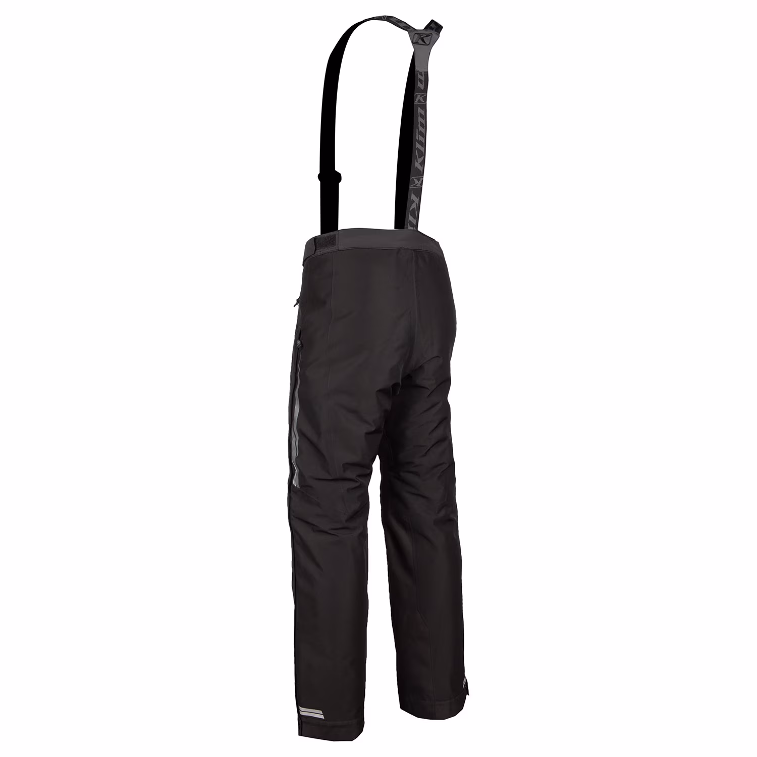 Kaos Pant
