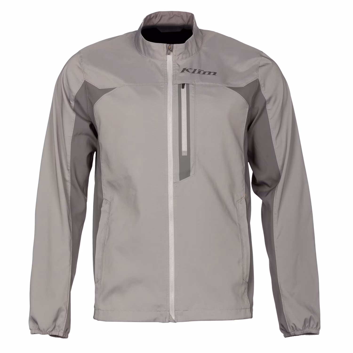 Resilience Jacket