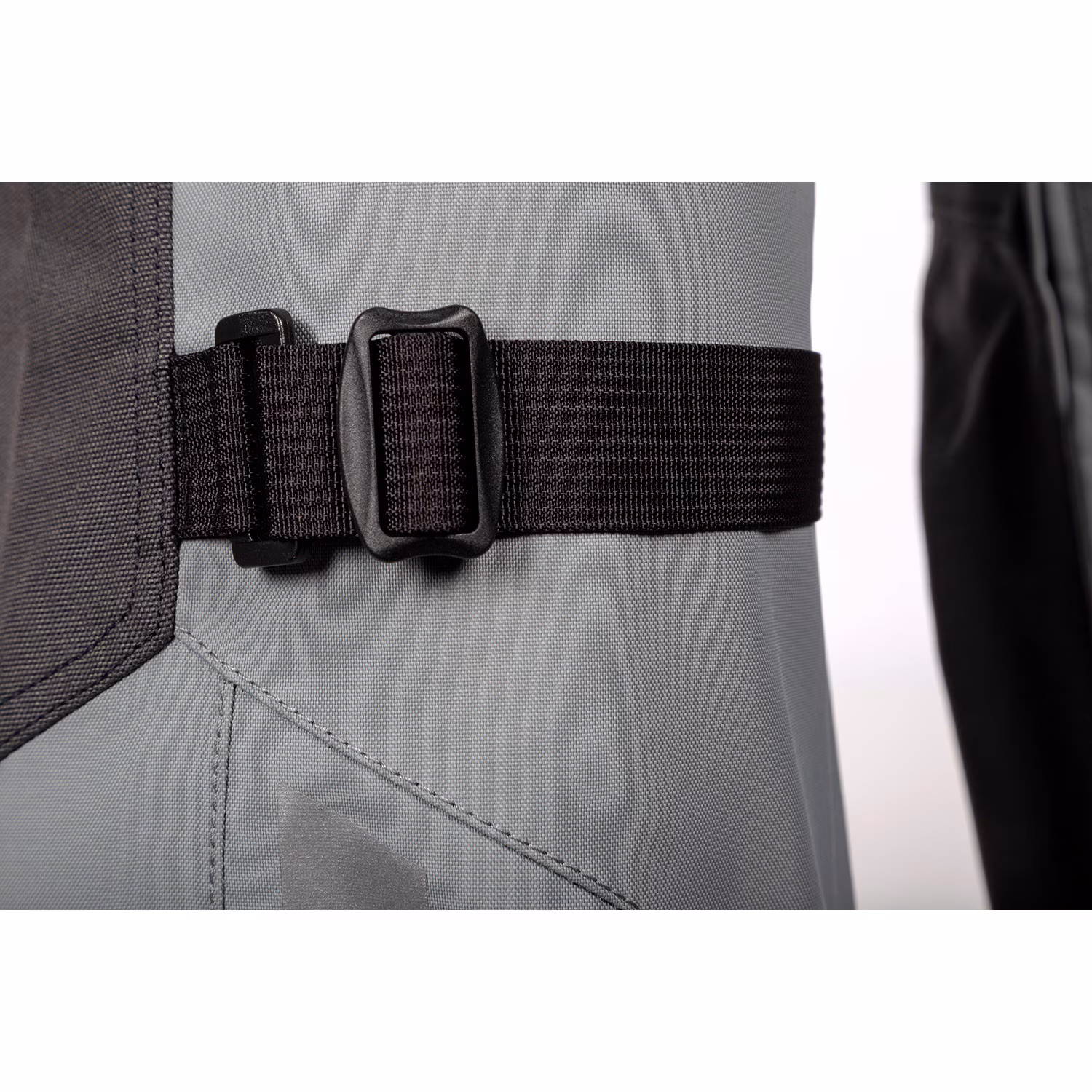 Hardanger One Piece Suit
