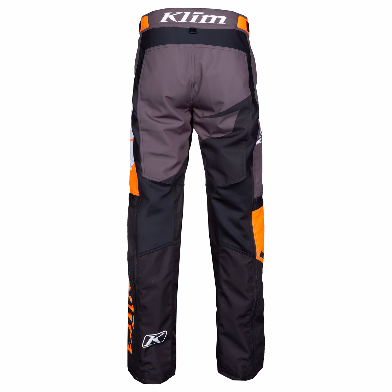 Race Spec Pant