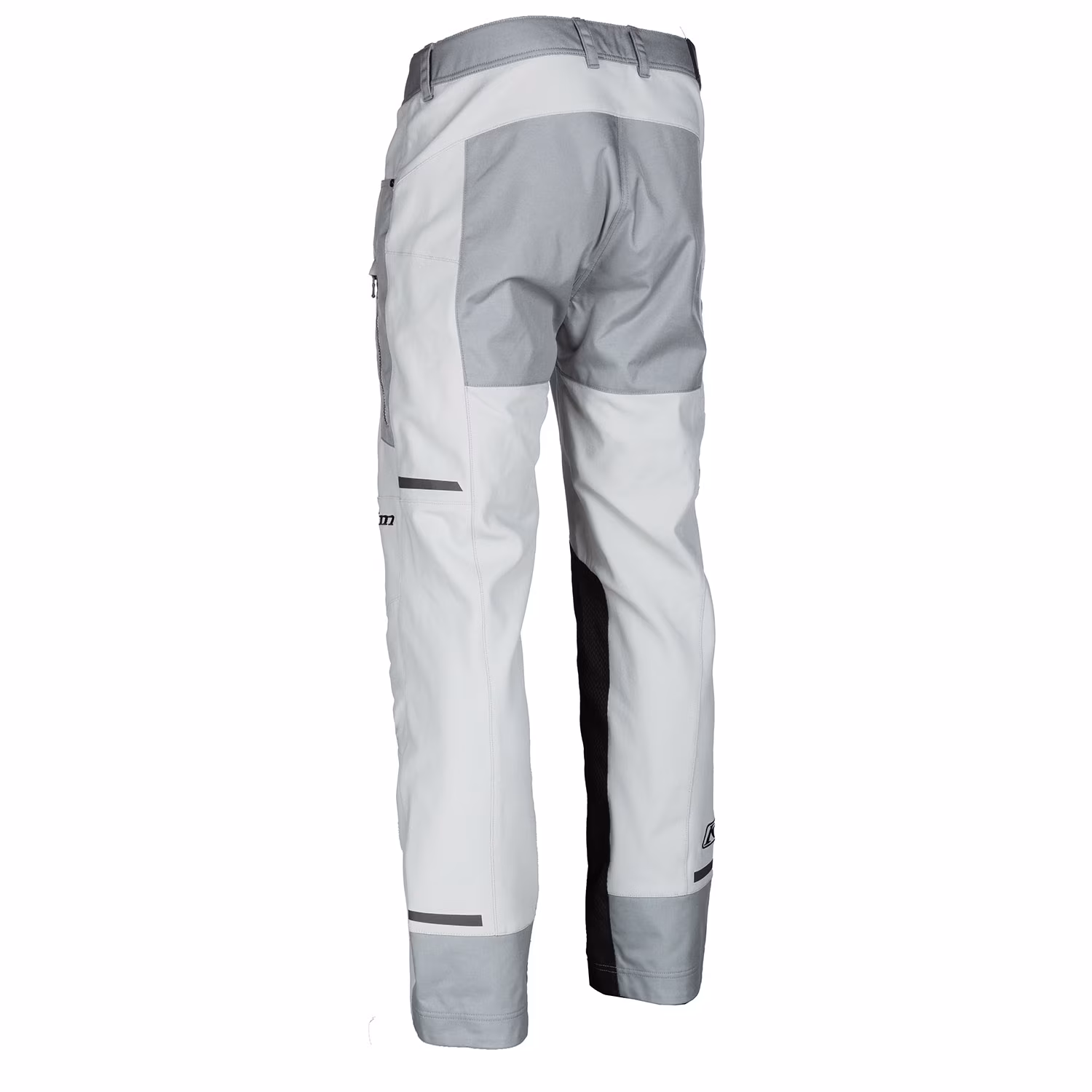 Marrakesh Pant