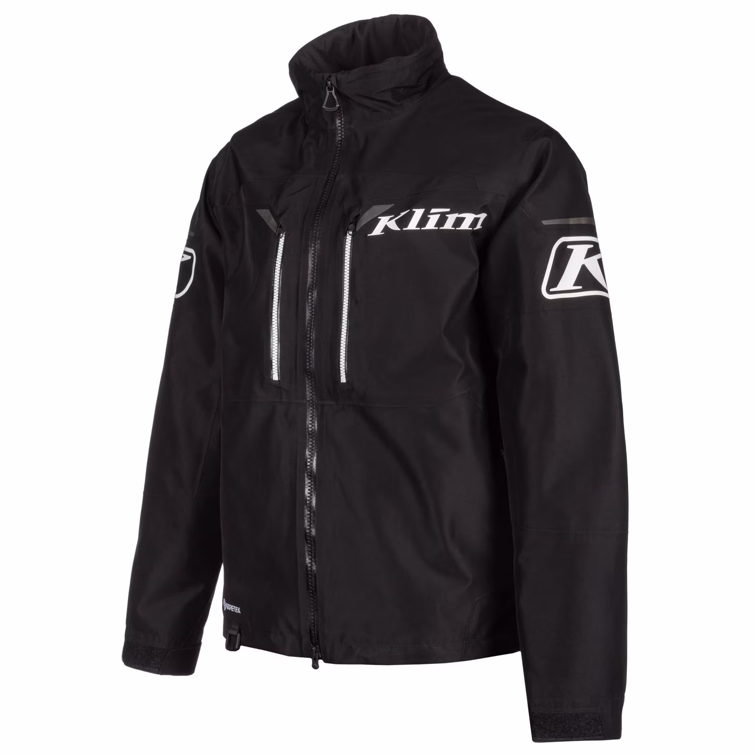 Tomahawk Jacket (non-current)