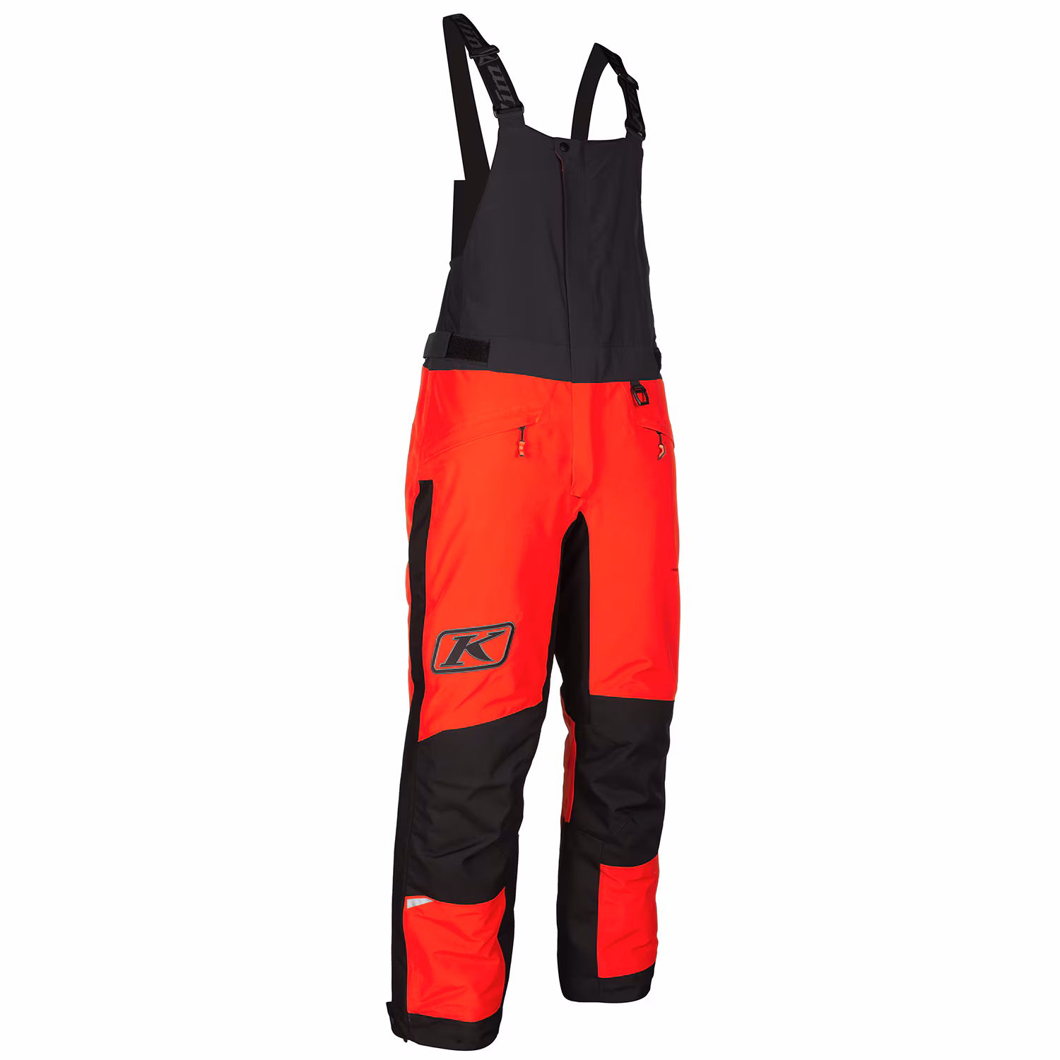 Klimate Bib
