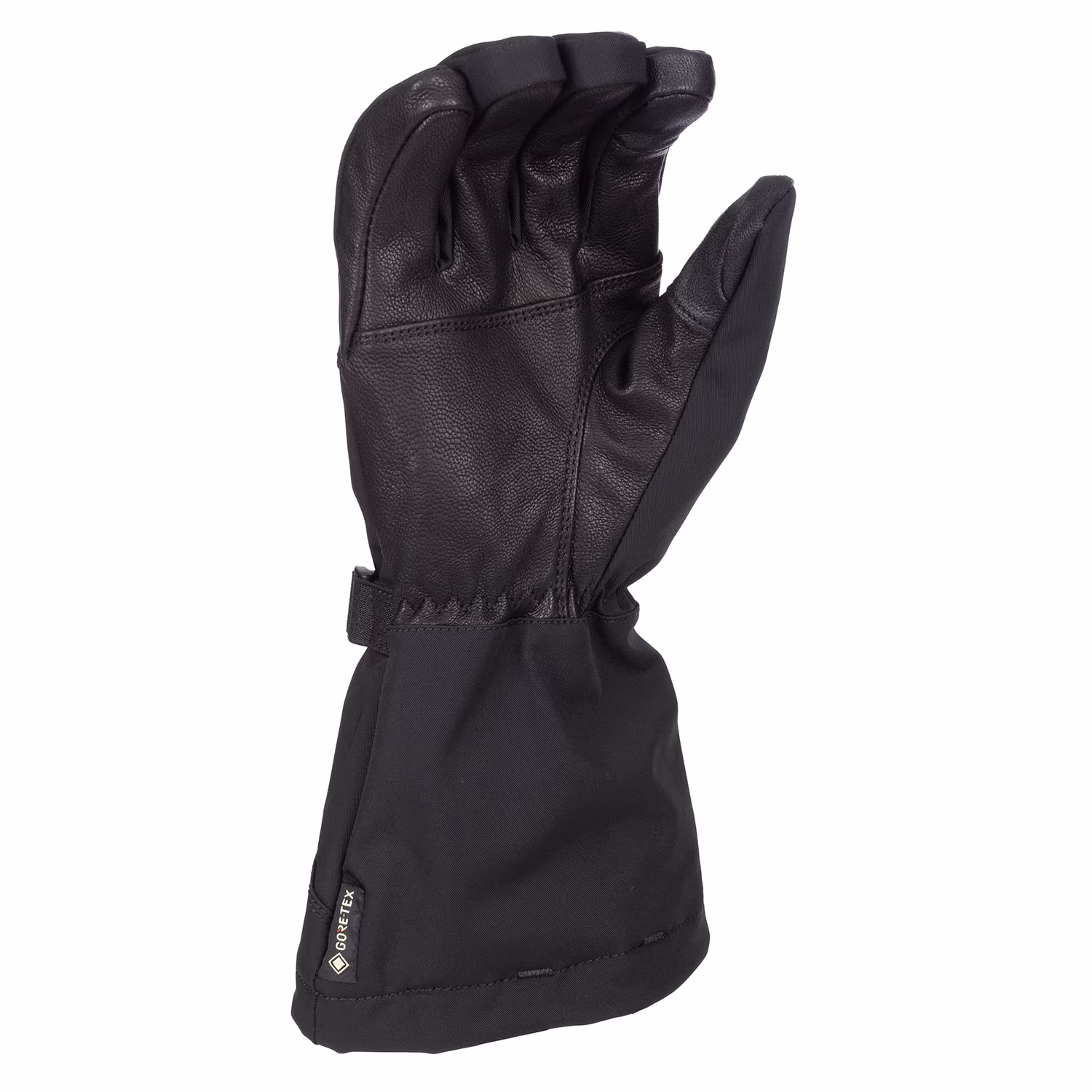 Togwotee Gauntlet Glove
