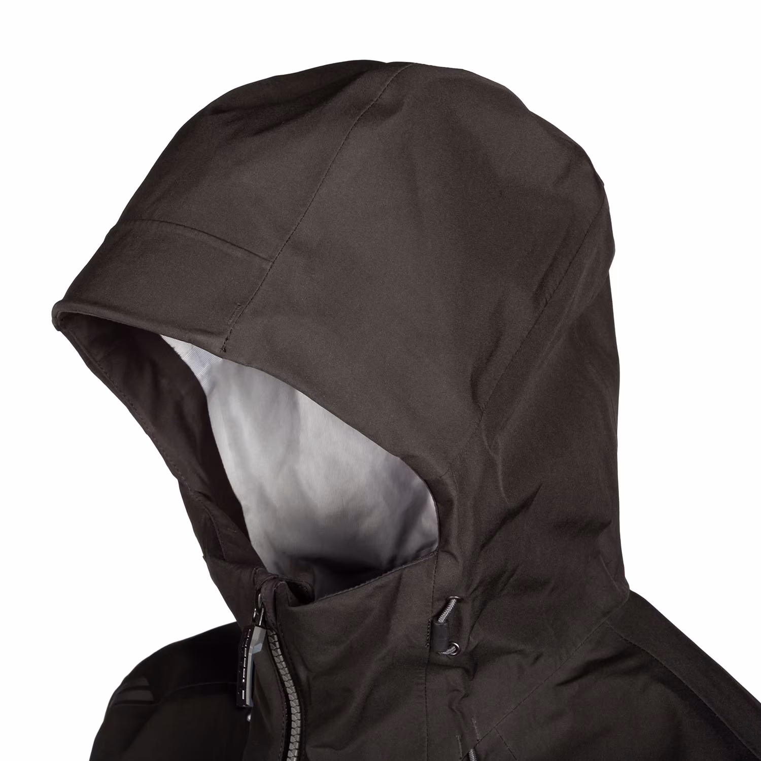 Stow Away Pro Jacket