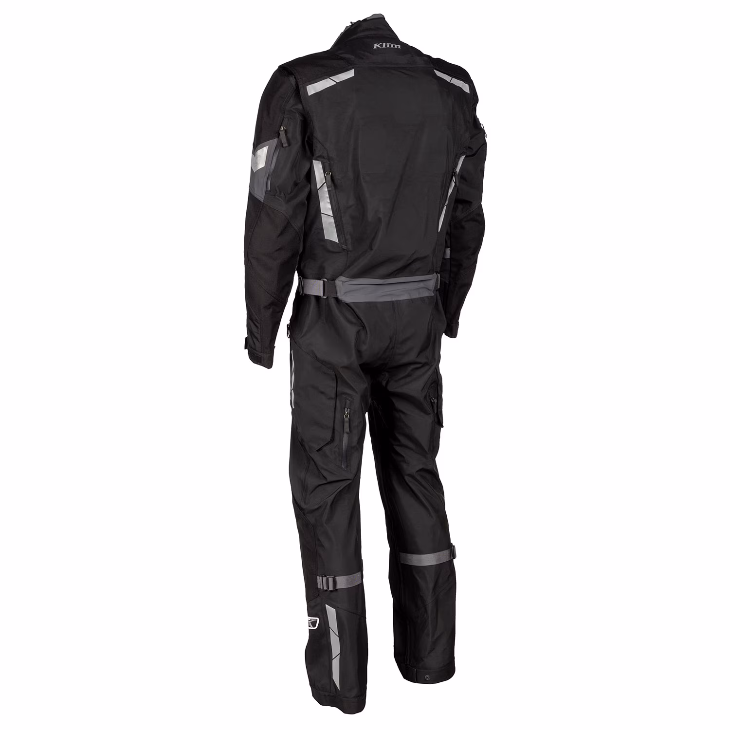 Hardanger One Piece Suit