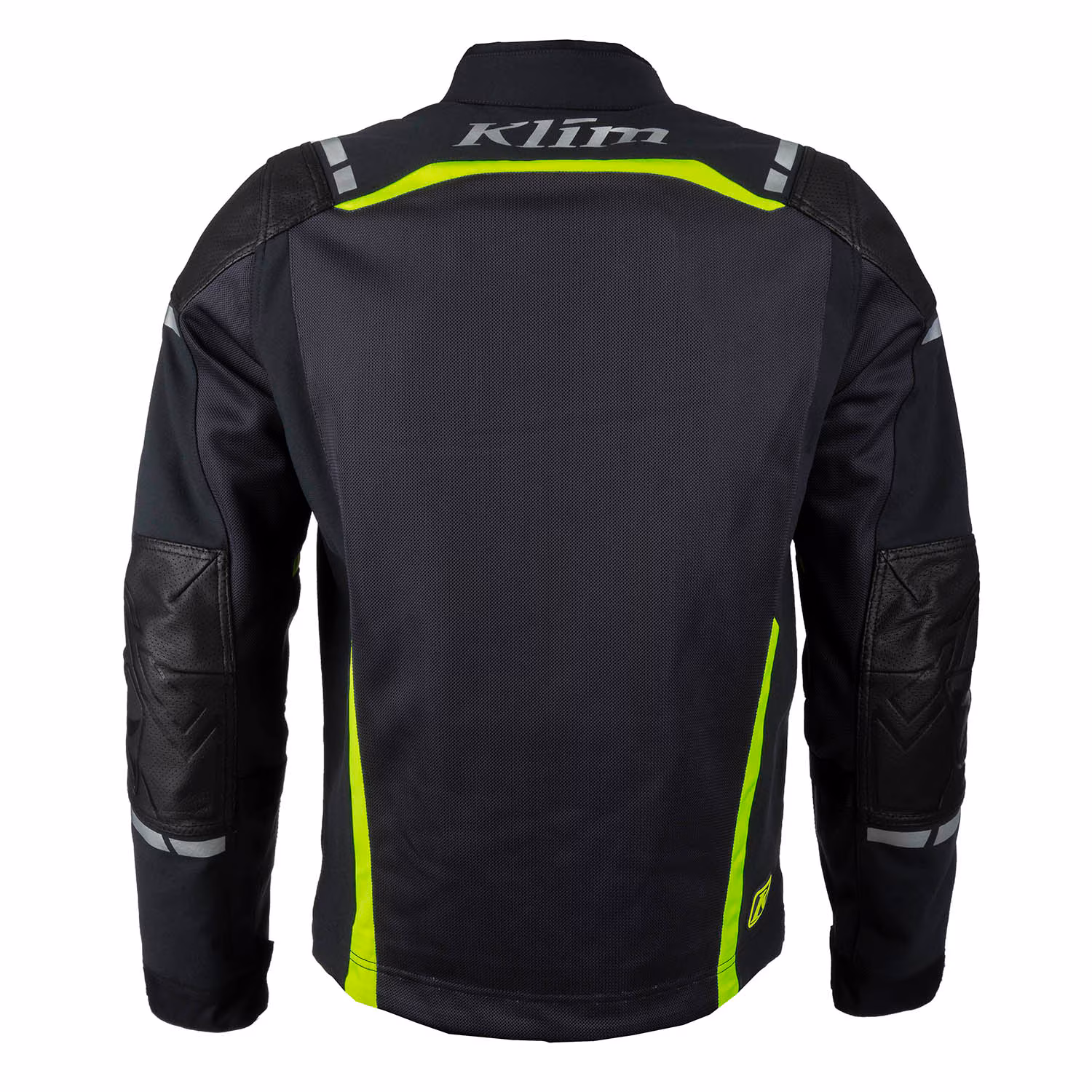 Induction Pro Jacket