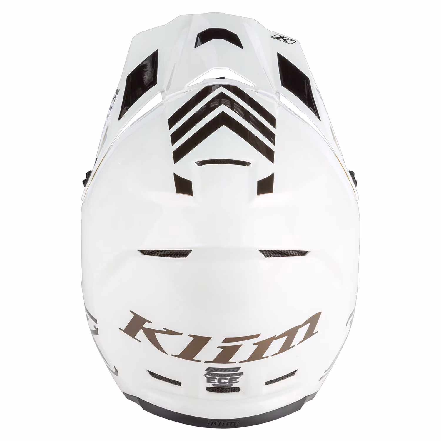 F3 Carbon Helmet ECE (non-current)