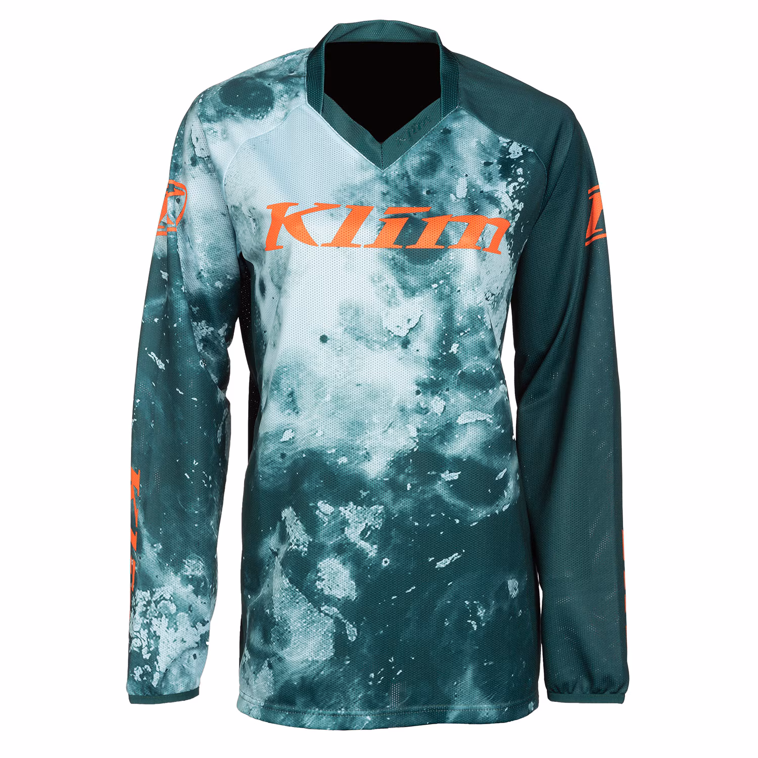 Women's XC Lite Jersey