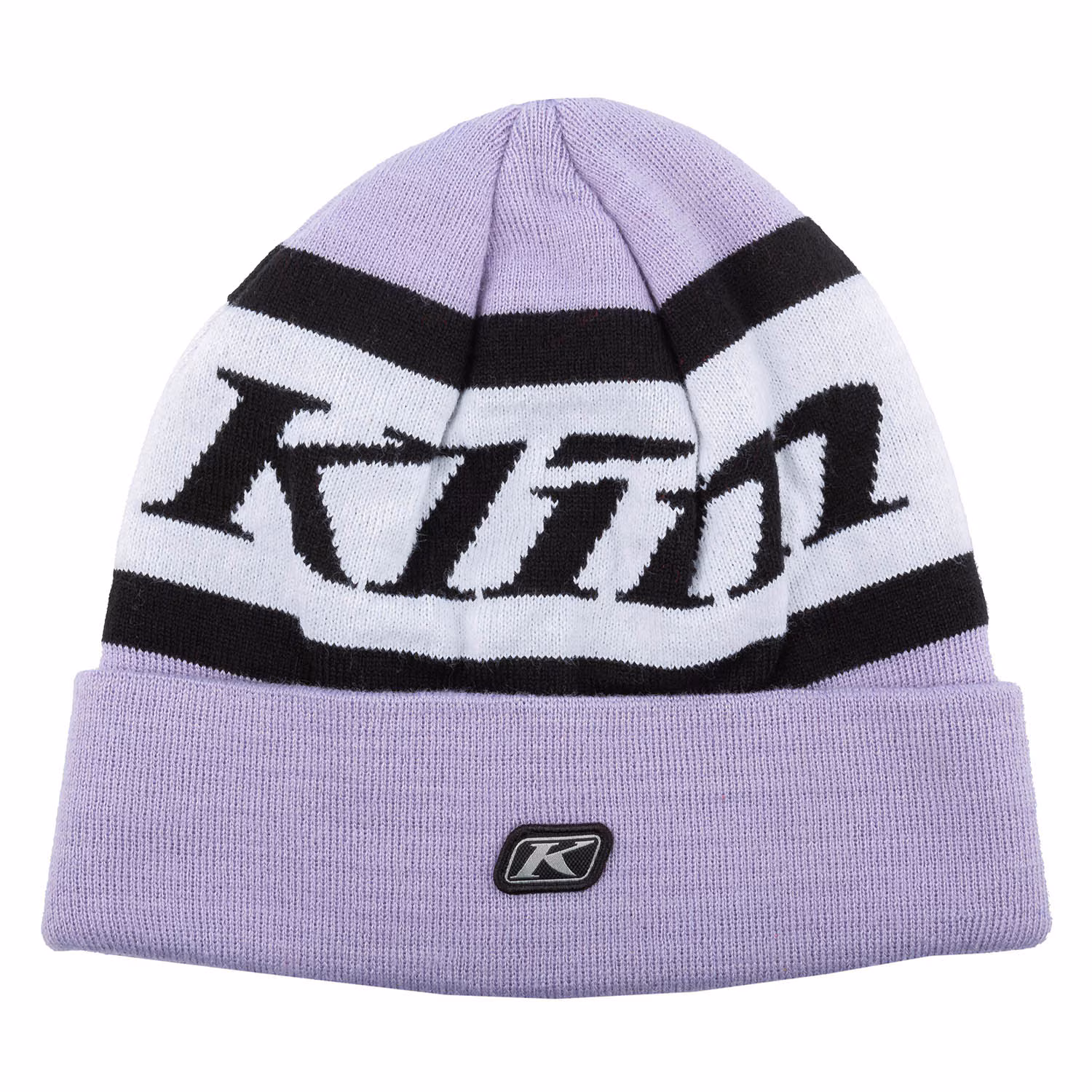 Belmont Point Beanie
