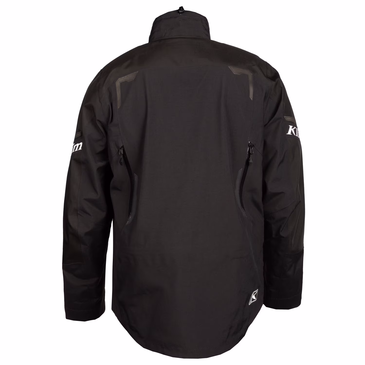 Valdez Jacket