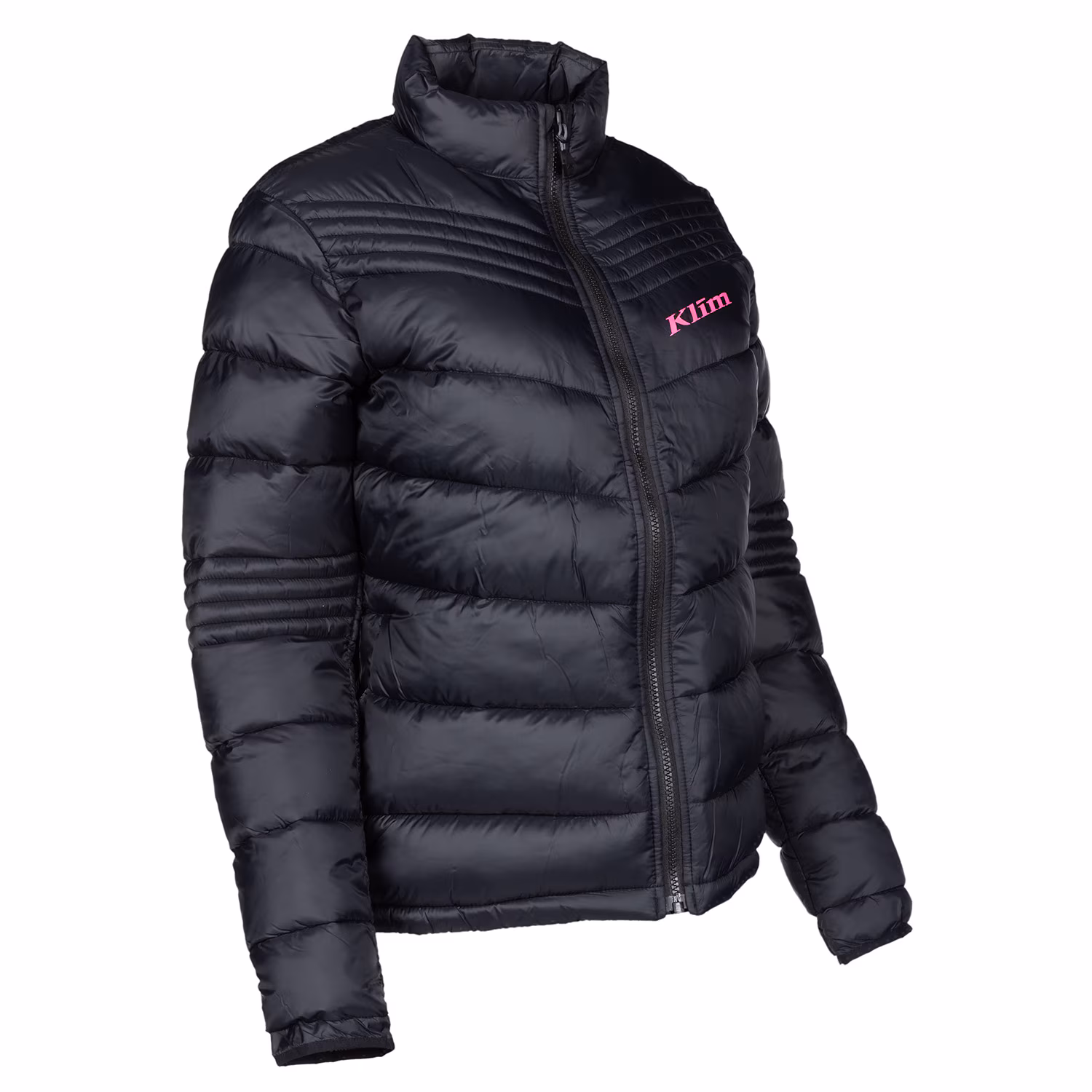 Flux Jacket