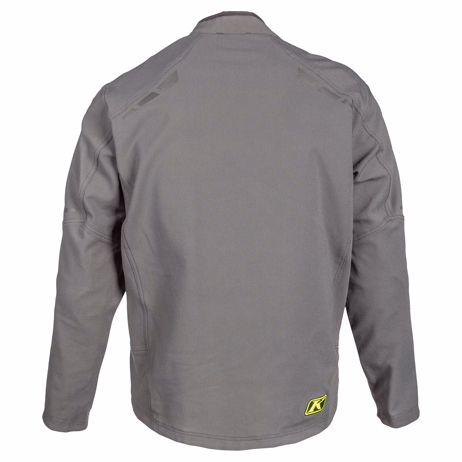 Marrakesh Jacket | CE Certified