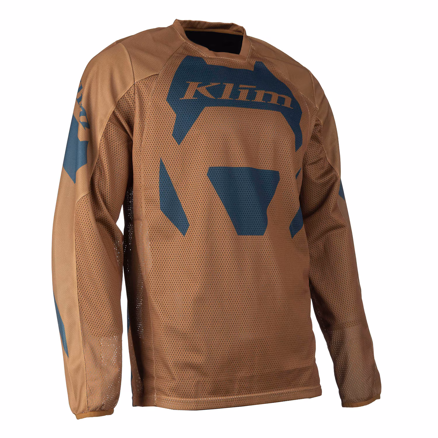 Mojave Jersey