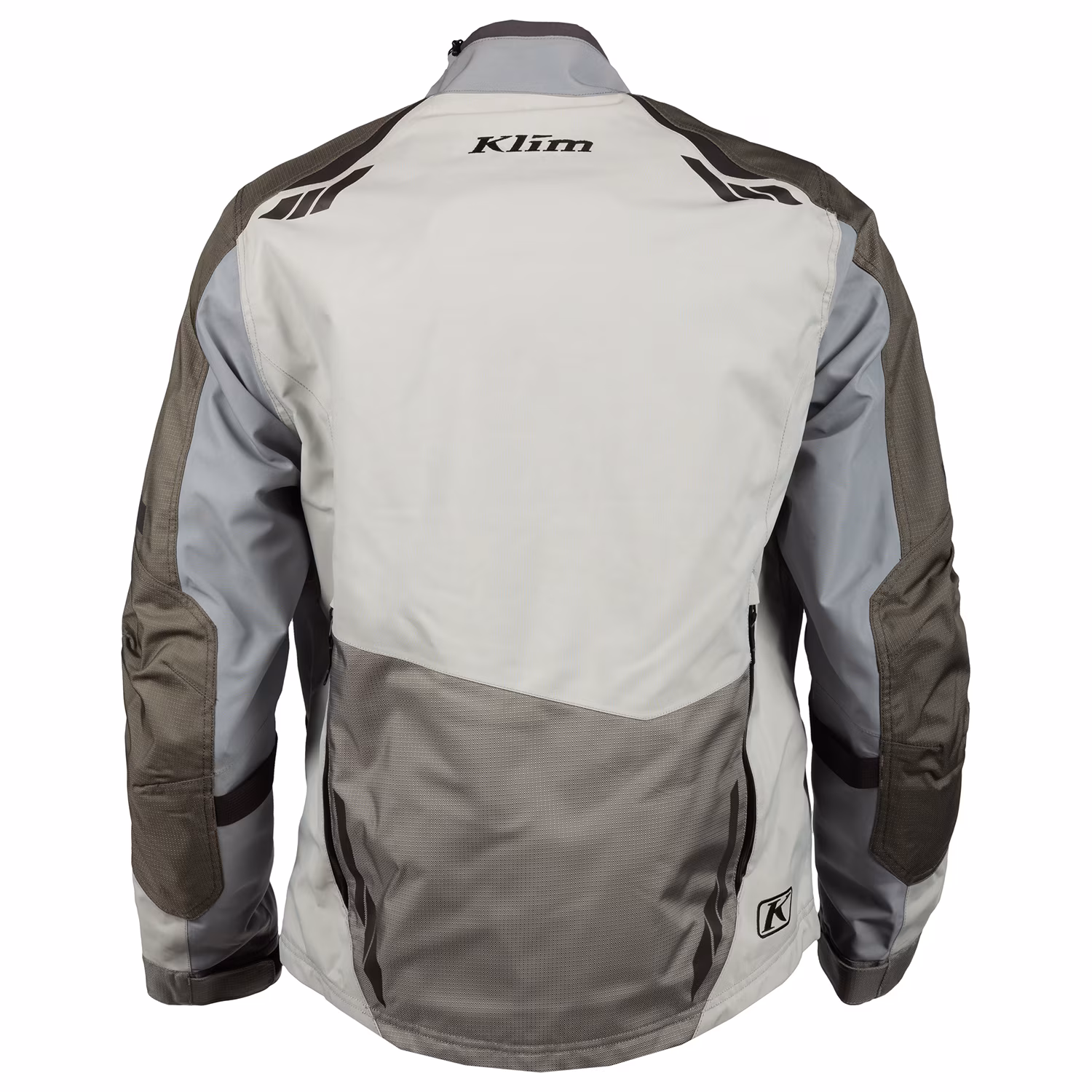 Carlsbad Jacket