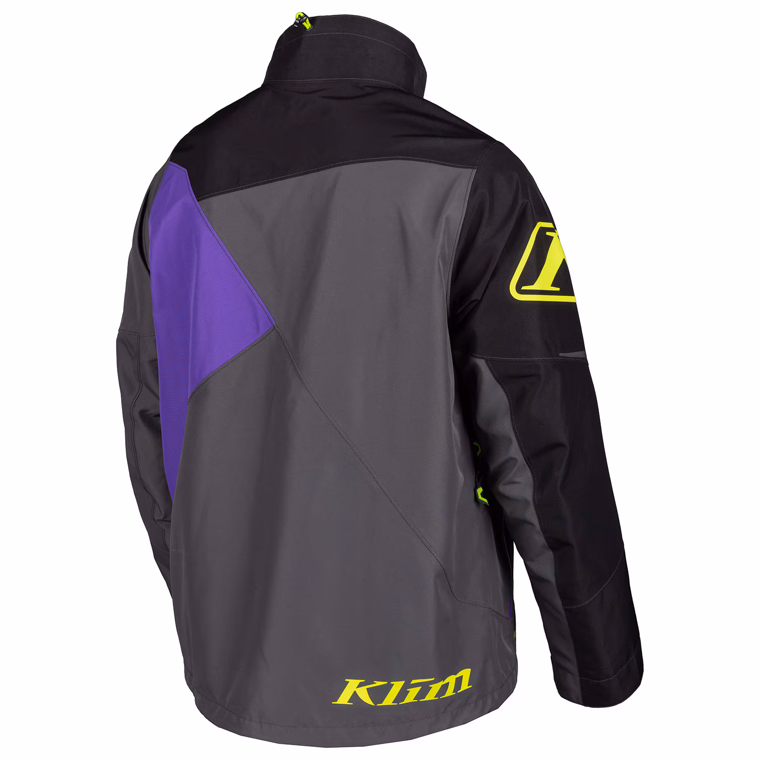Powerxross Jacket (non-current)