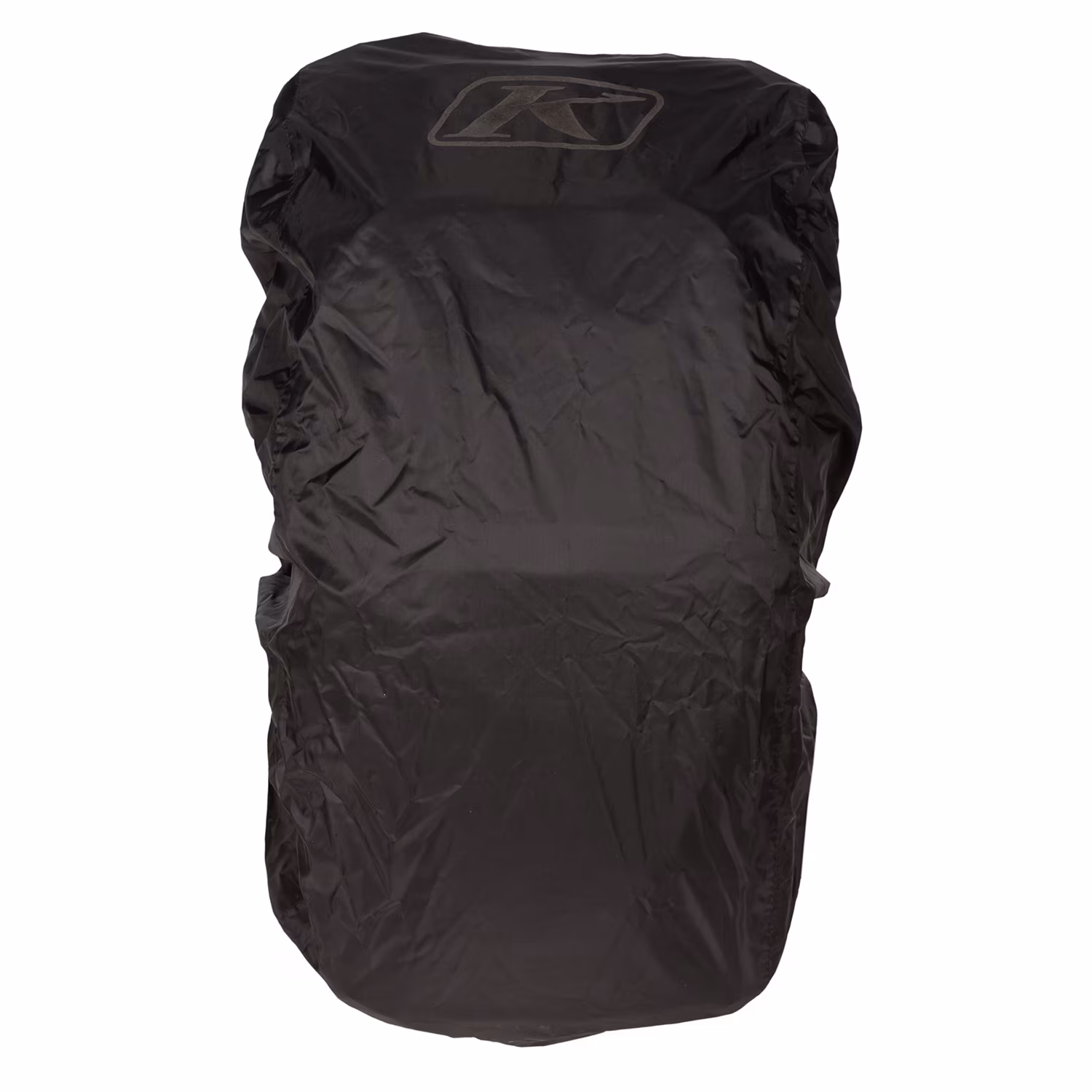Arsenal 15 Backpack