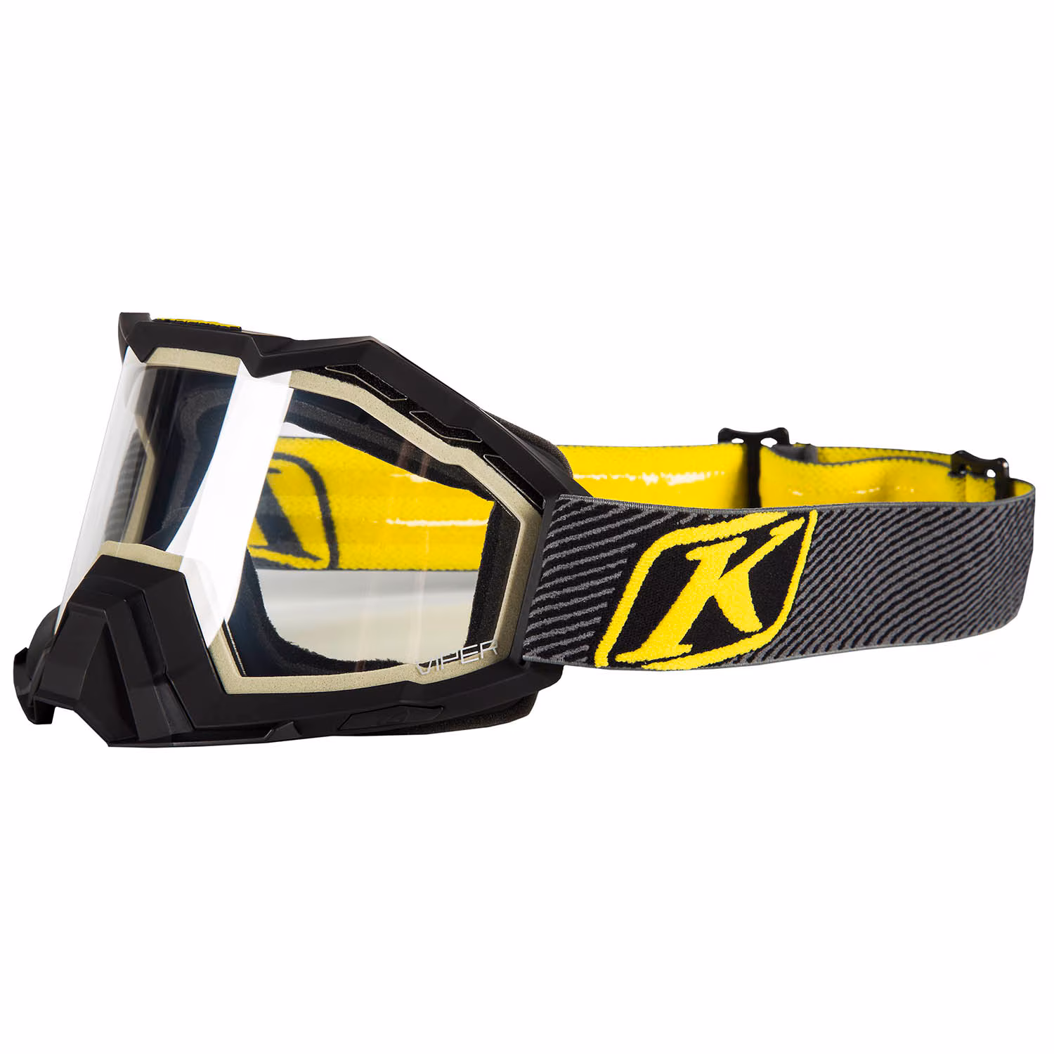 Viper Snow Goggle