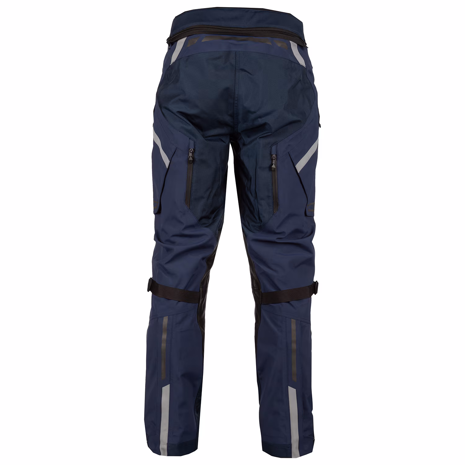 Kodiak Pant