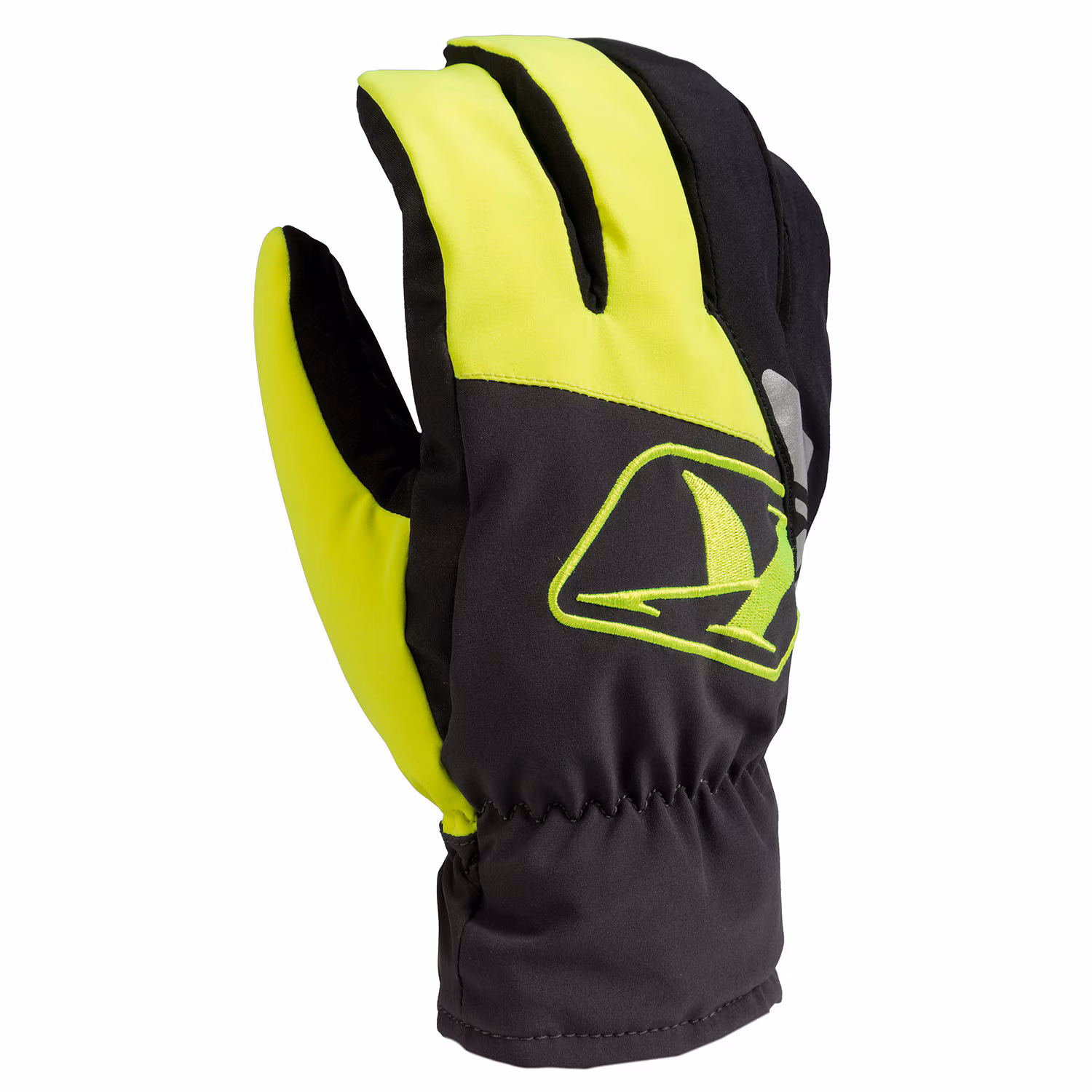 Klimate Short Glove (non-current)