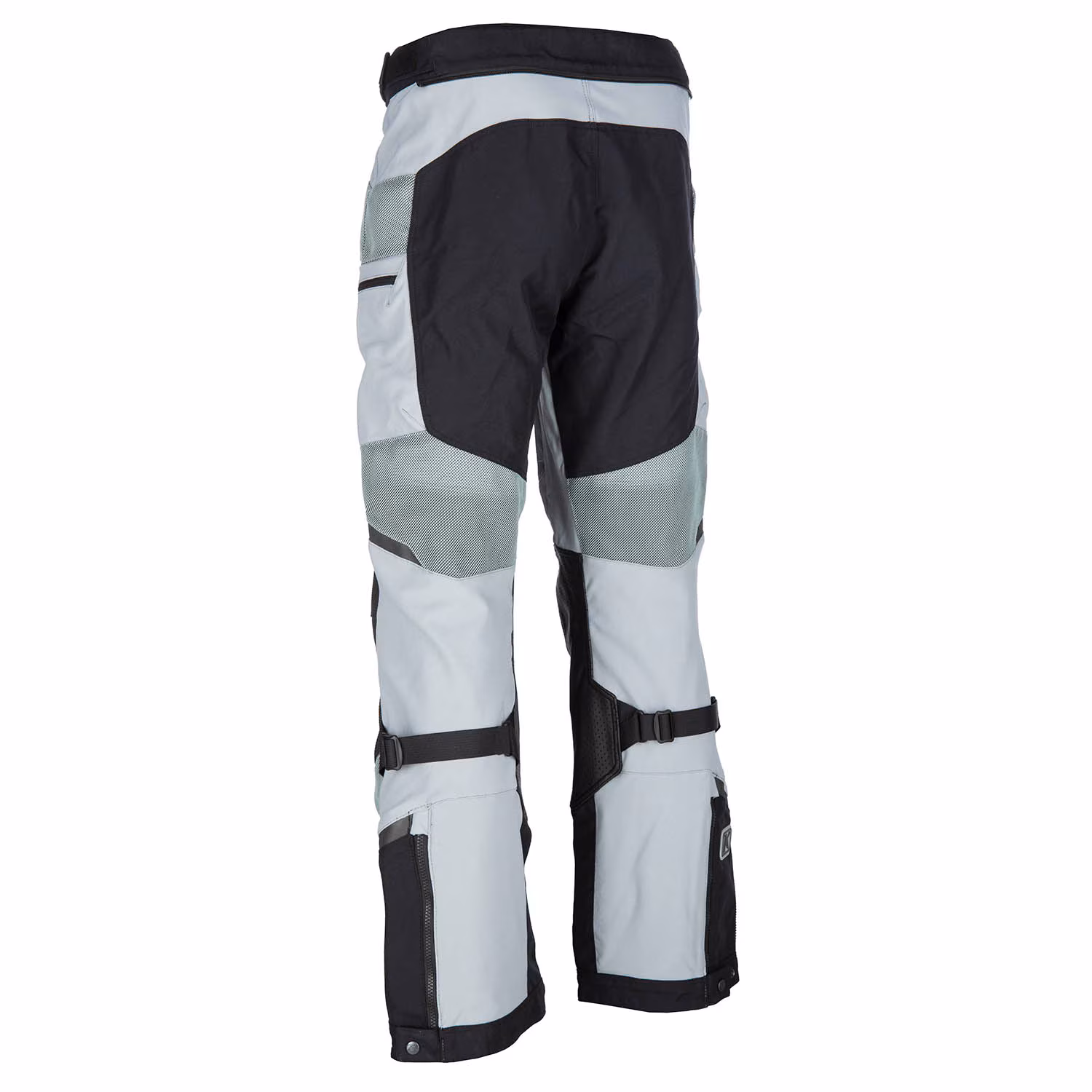 Baja S4 Pant
