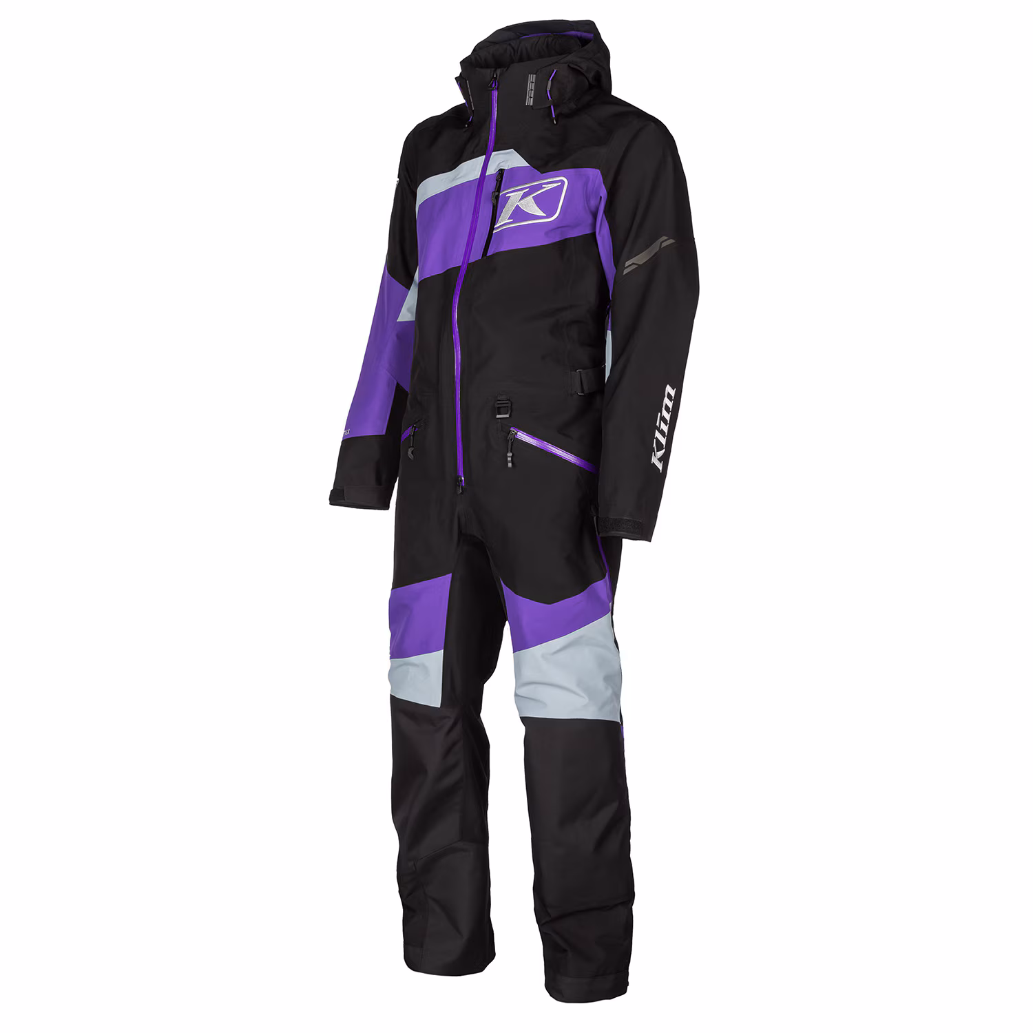Ripsa One-Piece