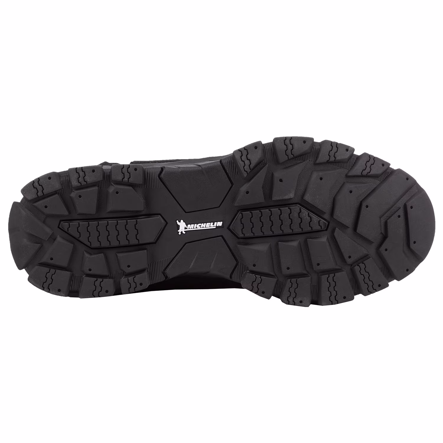Havoc GTX BOA Boot