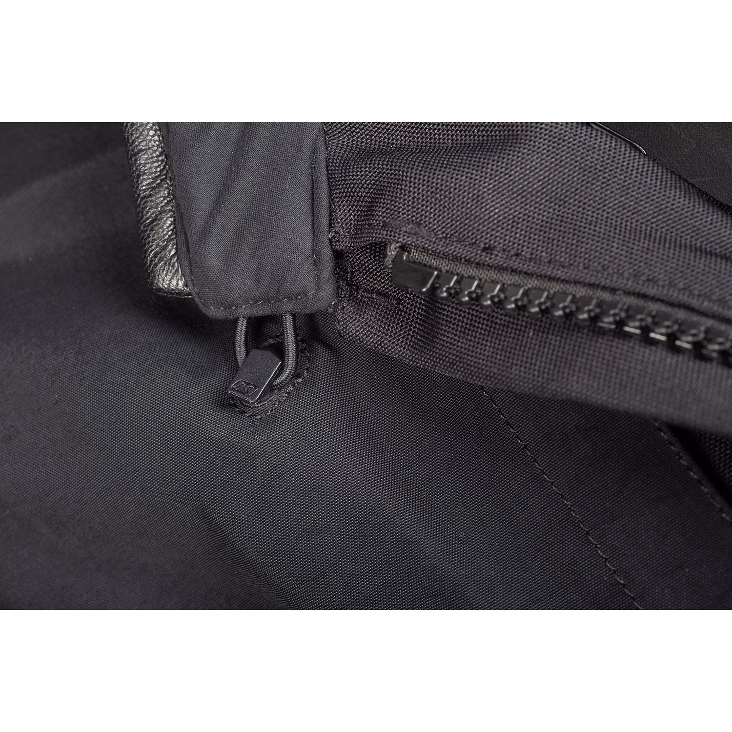 Latitude Jacket
