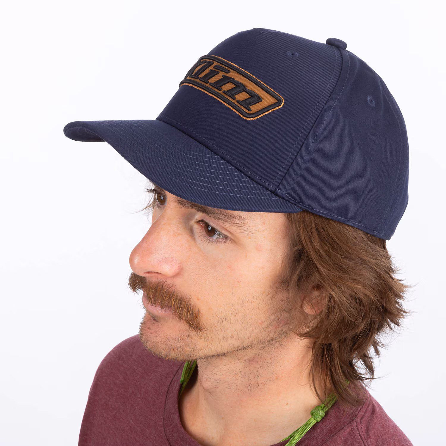 Klim Corp Hat