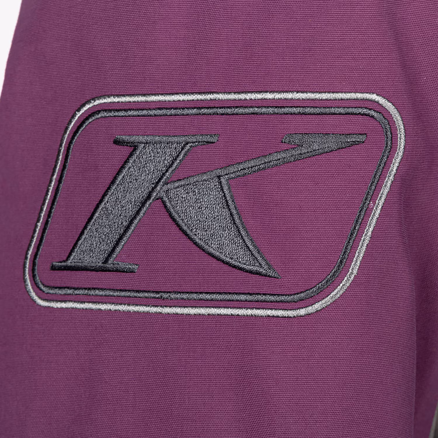 Strata Jacket (non-current)