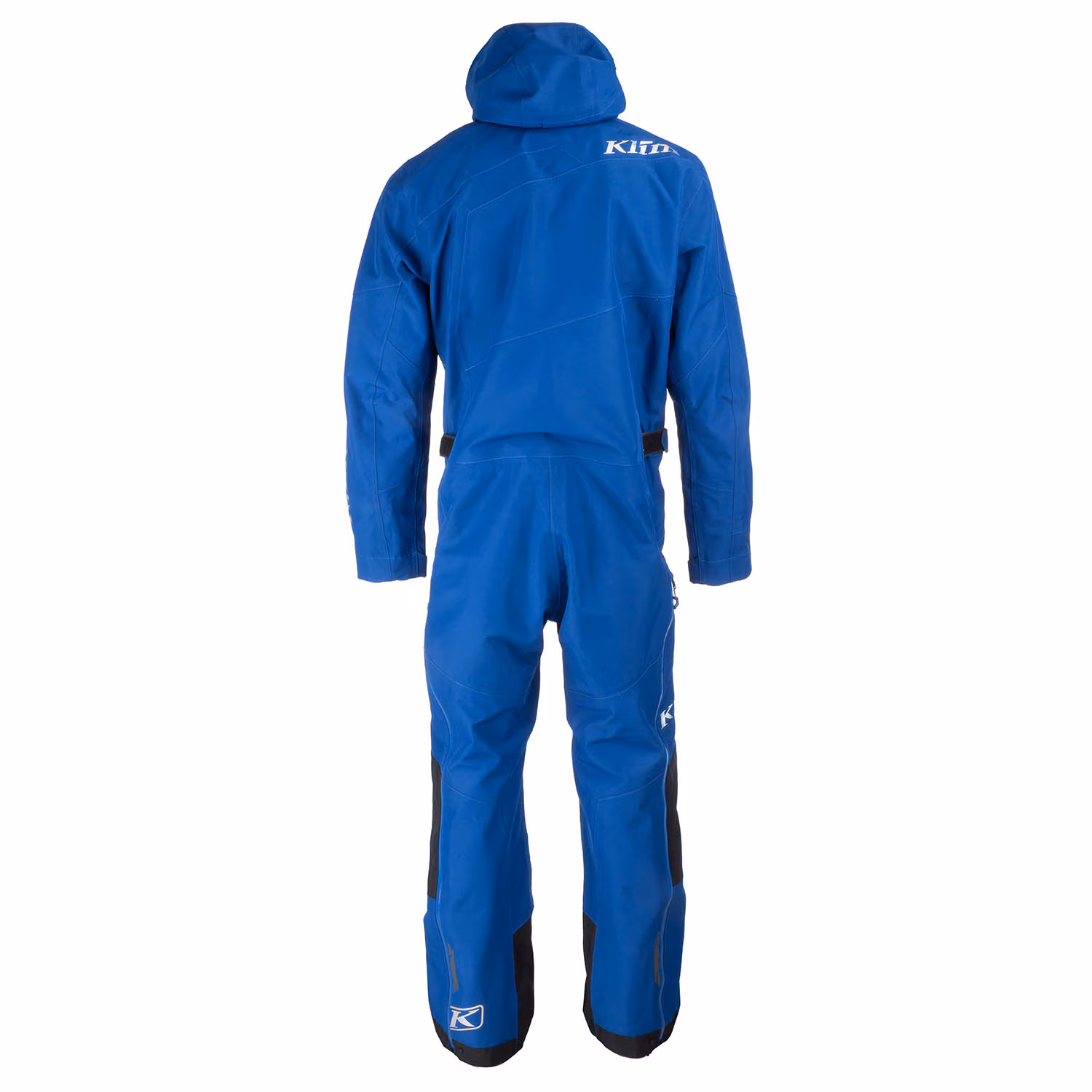 Ripsa Vapor One-Piece