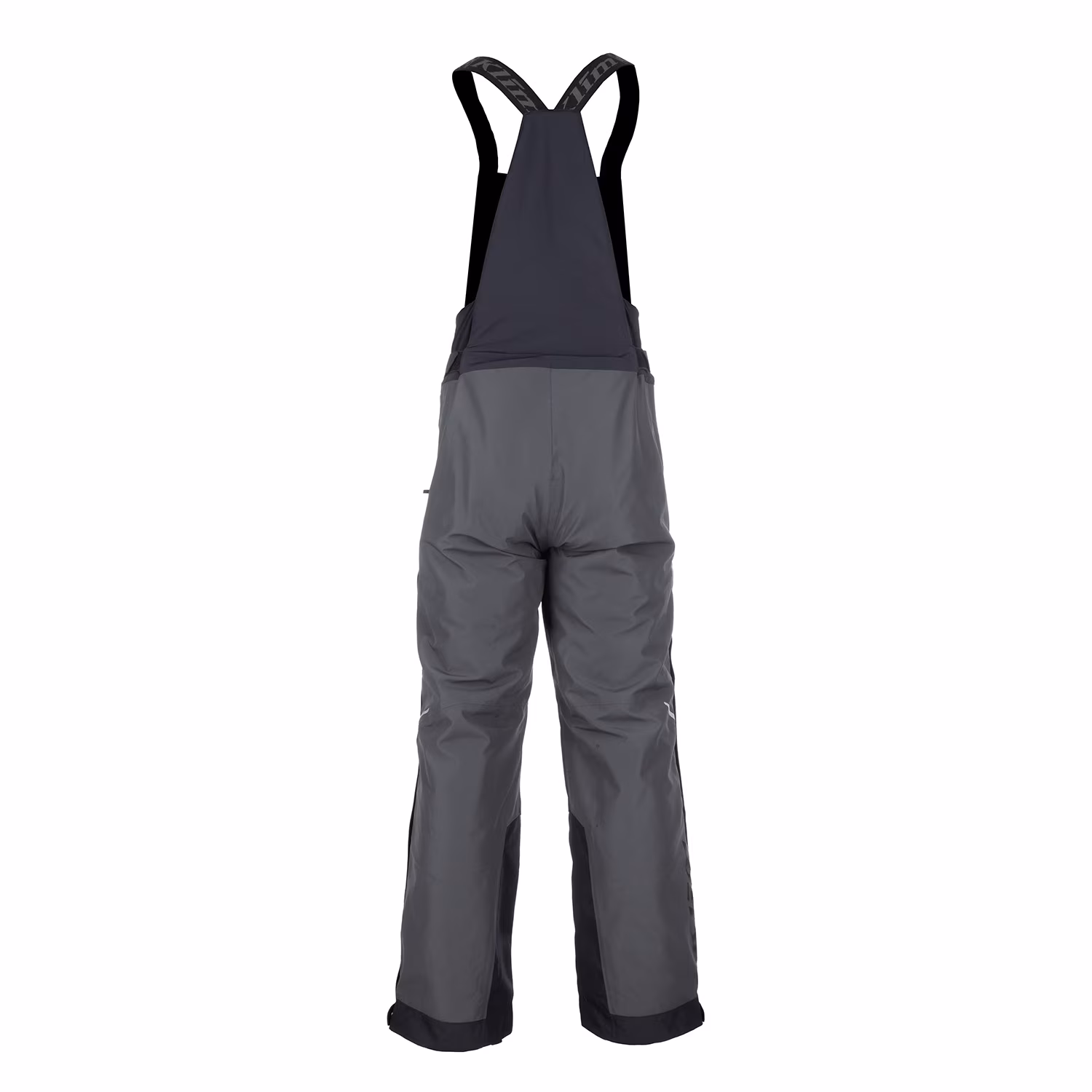 Instinct Bib