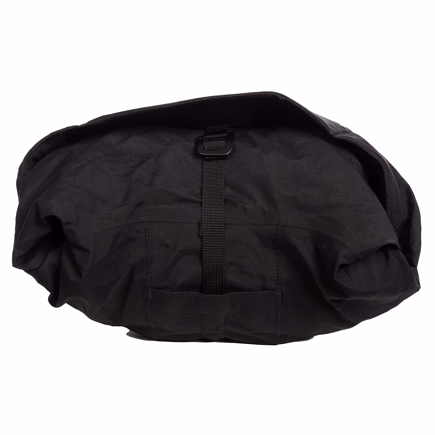 Stow Away Jacket