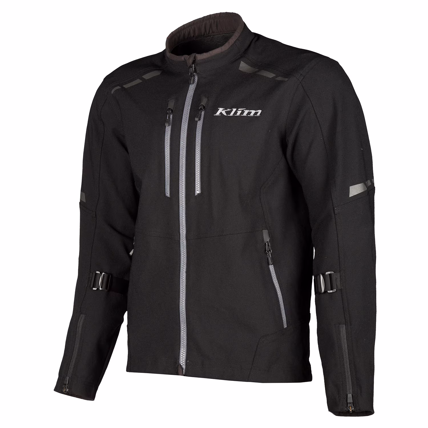 Marrakesh Jacket | CE Certified