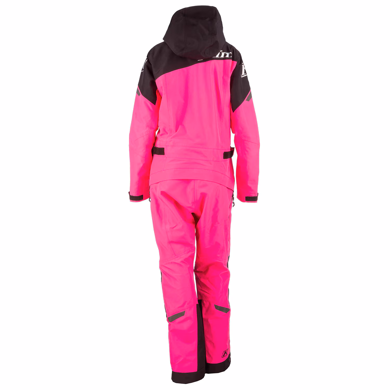 Shredsa One-Piece