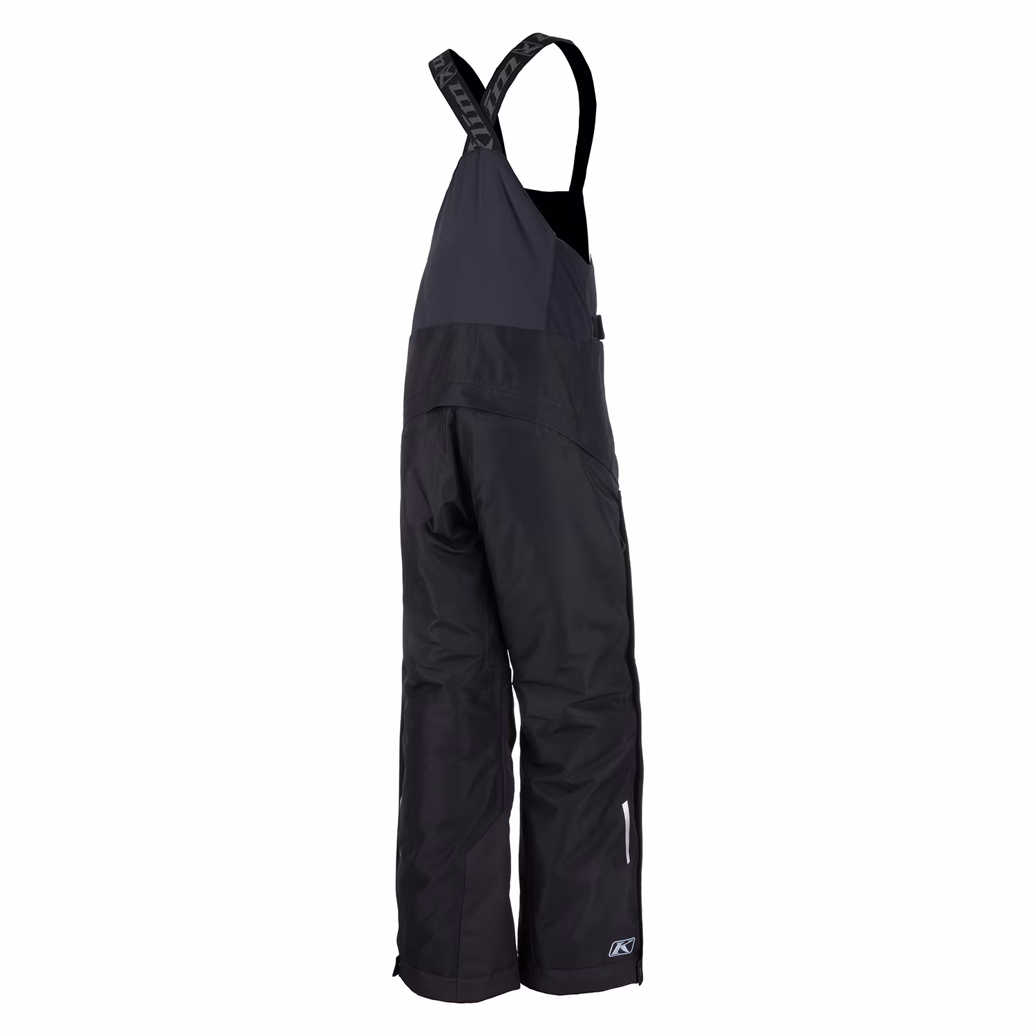 Allure Bib